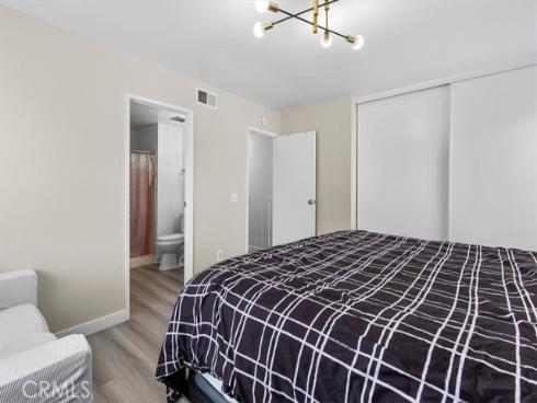 13944  Magnolia  , Garden Grove, CA