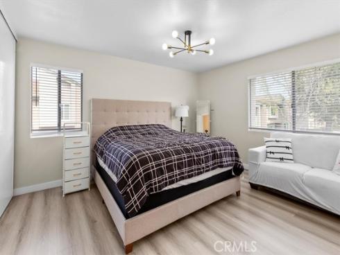 13944  Magnolia  , Garden Grove, CA