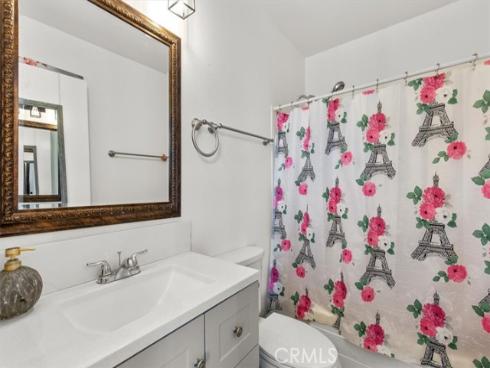 13944  Magnolia  , Garden Grove, CA