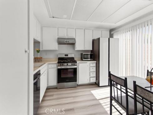 13944  Magnolia  , Garden Grove, CA