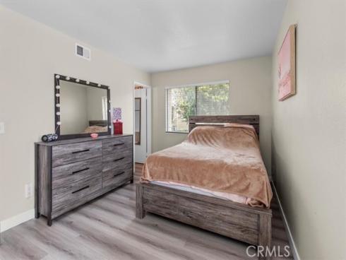 13944  Magnolia  , Garden Grove, CA