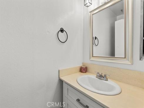 13944  Magnolia  , Garden Grove, CA