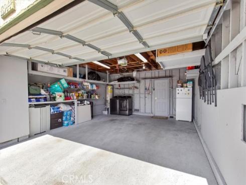 13944  Magnolia  , Garden Grove, CA