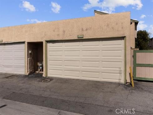 13944  Magnolia  , Garden Grove, CA