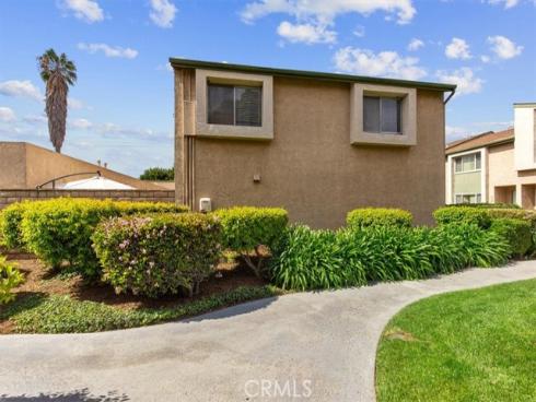 13944  Magnolia  , Garden Grove, CA