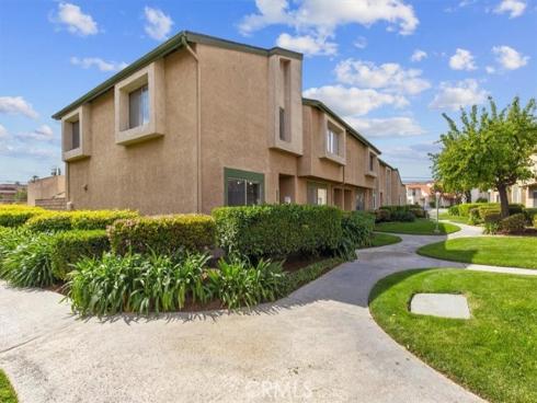 13944  Magnolia  , Garden Grove, CA