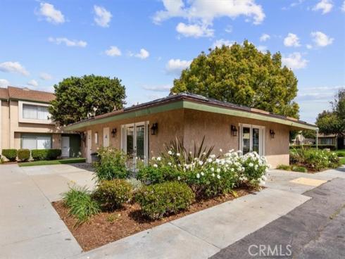 13944  Magnolia  , Garden Grove, CA