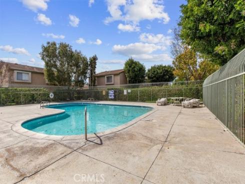 13944  Magnolia  , Garden Grove, CA