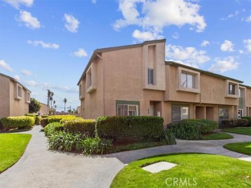 13944  Magnolia  , Garden Grove, CA