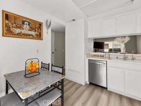 13944  Magnolia  , Garden Grove, CA