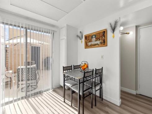 13944  Magnolia  , Garden Grove, CA