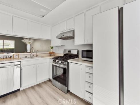 13944  Magnolia  , Garden Grove, CA