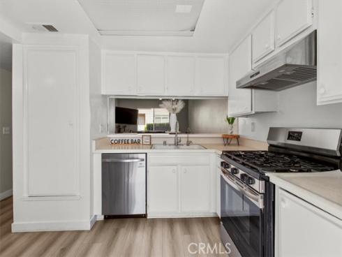 13944  Magnolia  , Garden Grove, CA