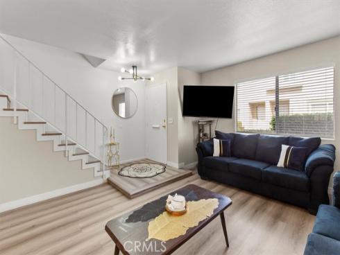 13944  Magnolia  , Garden Grove, CA