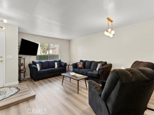 13944  Magnolia  , Garden Grove, CA