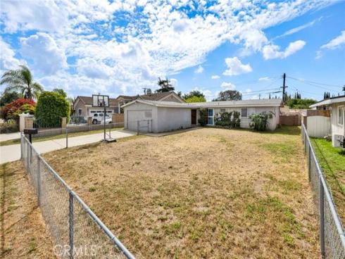 8802  Calico   Avenue, Garden Grove, CA