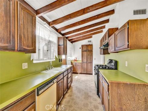 8802  Calico   Avenue, Garden Grove, CA