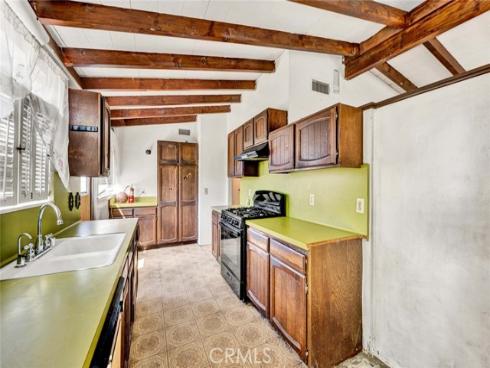 8802  Calico   Avenue, Garden Grove, CA