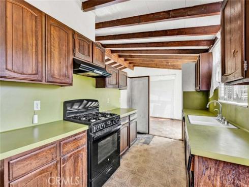 8802  Calico   Avenue, Garden Grove, CA