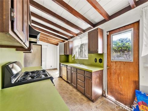 8802  Calico   Avenue, Garden Grove, CA