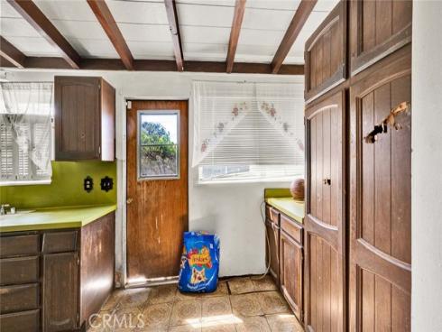 8802  Calico   Avenue, Garden Grove, CA