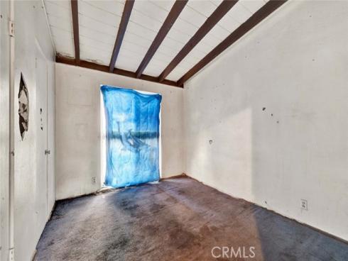 8802  Calico   Avenue, Garden Grove, CA