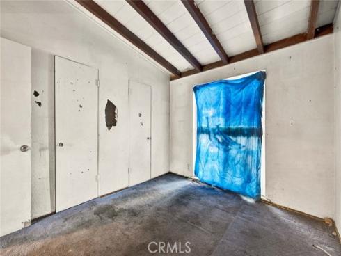 8802  Calico   Avenue, Garden Grove, CA