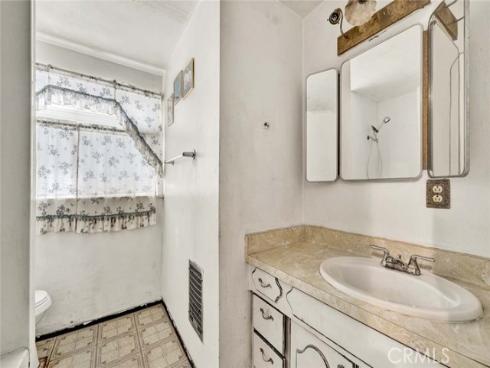 8802  Calico   Avenue, Garden Grove, CA