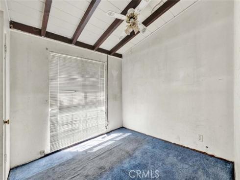 8802  Calico   Avenue, Garden Grove, CA