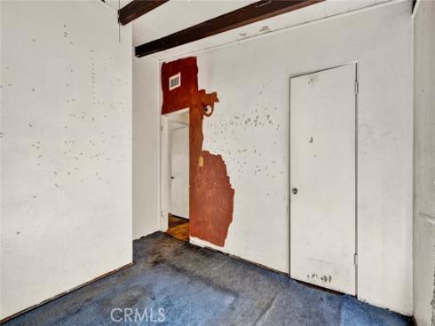 8802  Calico   Avenue, Garden Grove, CA