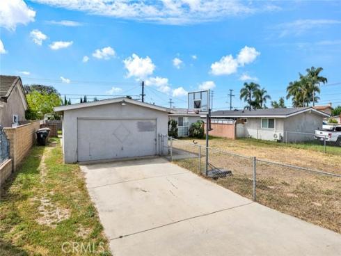 8802  Calico   Avenue, Garden Grove, CA