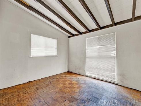 8802  Calico   Avenue, Garden Grove, CA