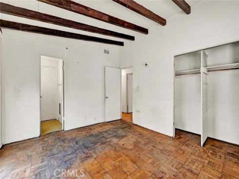 8802  Calico   Avenue, Garden Grove, CA