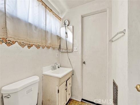 8802  Calico   Avenue, Garden Grove, CA