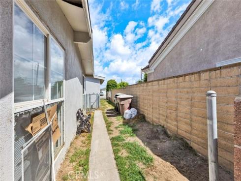 8802  Calico   Avenue, Garden Grove, CA