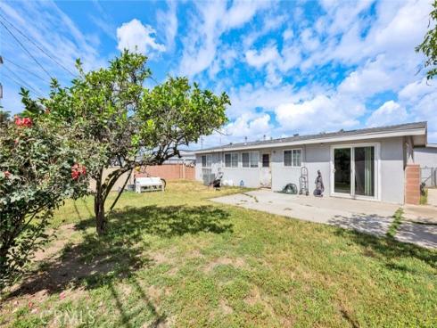 8802  Calico   Avenue, Garden Grove, CA