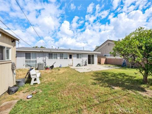 8802  Calico   Avenue, Garden Grove, CA
