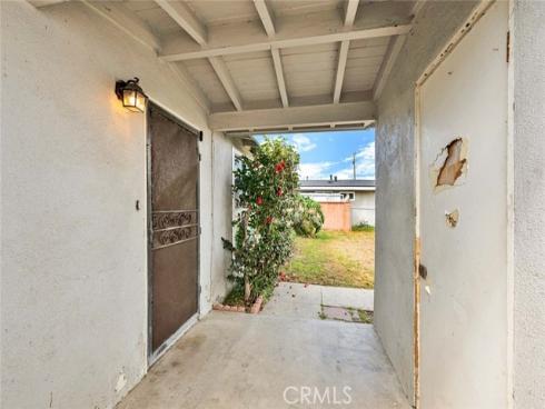 8802  Calico   Avenue, Garden Grove, CA