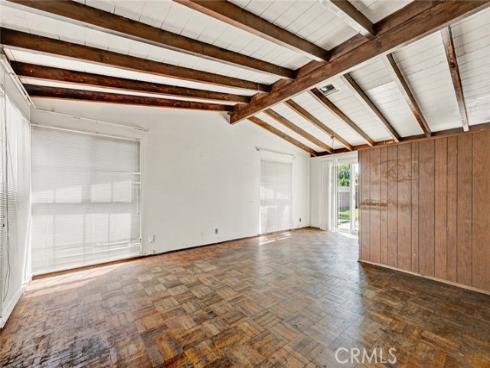 8802  Calico   Avenue, Garden Grove, CA