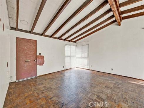 8802  Calico   Avenue, Garden Grove, CA