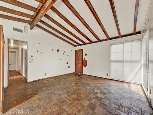 8802  Calico   Avenue, Garden Grove, CA