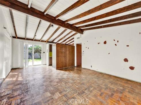 8802  Calico   Avenue, Garden Grove, CA