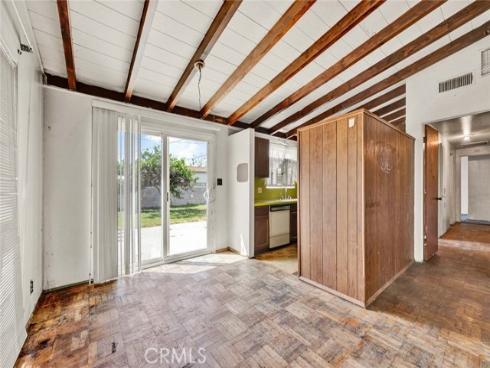 8802  Calico   Avenue, Garden Grove, CA