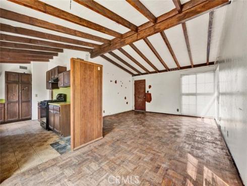 8802  Calico   Avenue, Garden Grove, CA