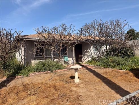 13321  Siemon  , Garden Grove, CA