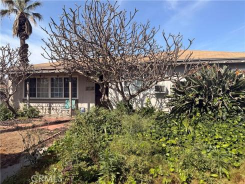 13321  Siemon  , Garden Grove, CA