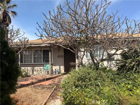 13321  Siemon  , Garden Grove, CA