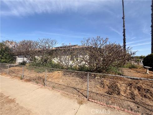 13321  Siemon  , Garden Grove, CA