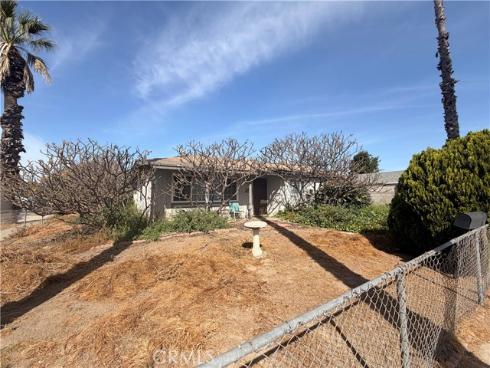 13321  Siemon  , Garden Grove, CA