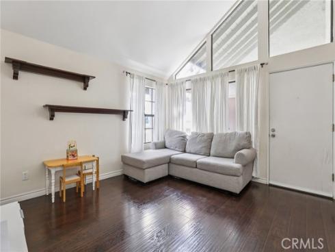 10601  Lakeside  J , Garden Grove, CA